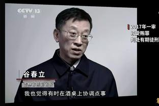 给未来队友上强度？吕迪格：如果欧冠决赛遇姆巴佩，我会完爆他！